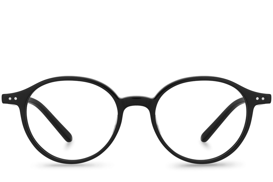 nº003 Black