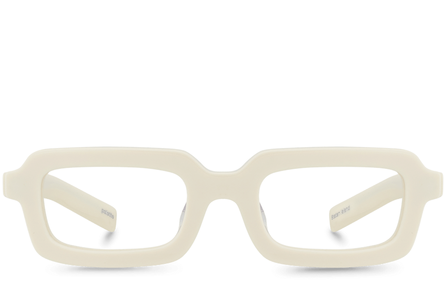 Staten Island View Cream