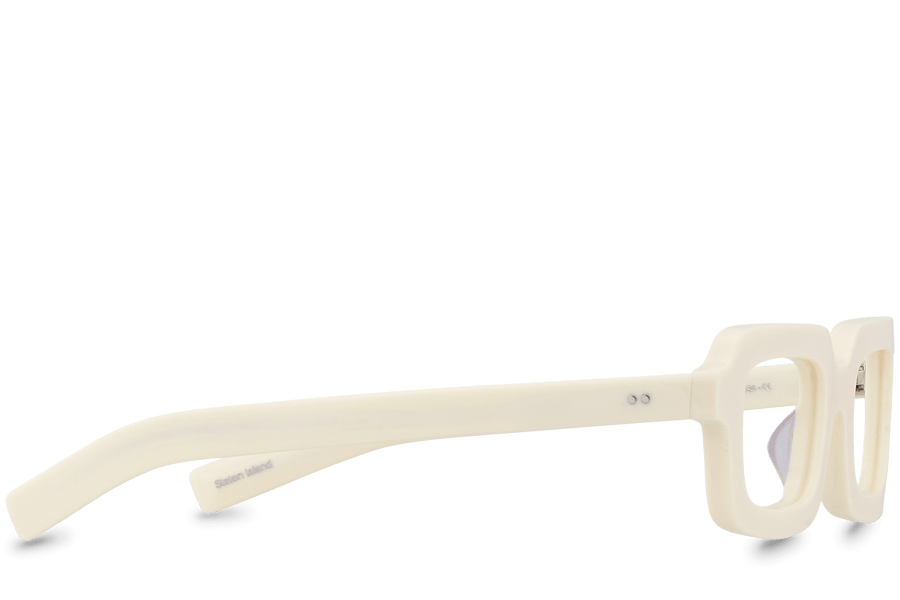 Staten Island View Cream