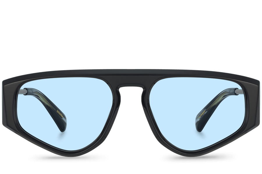 Trafalgar Black