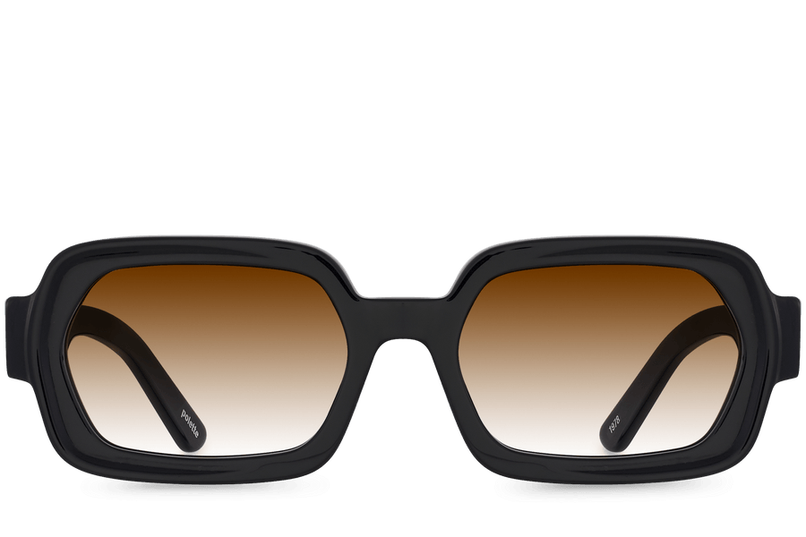 1978 Black