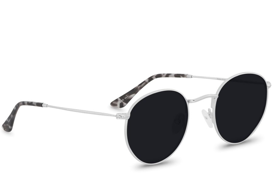 Dean Silver