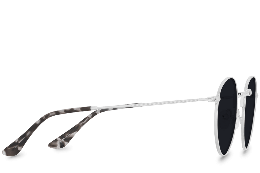 Dean Silver