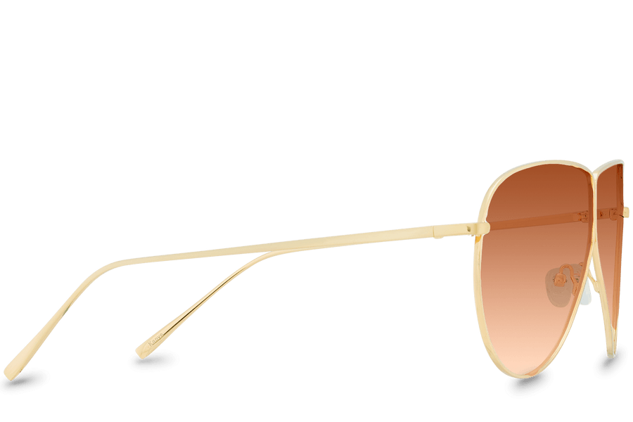 Kanye
