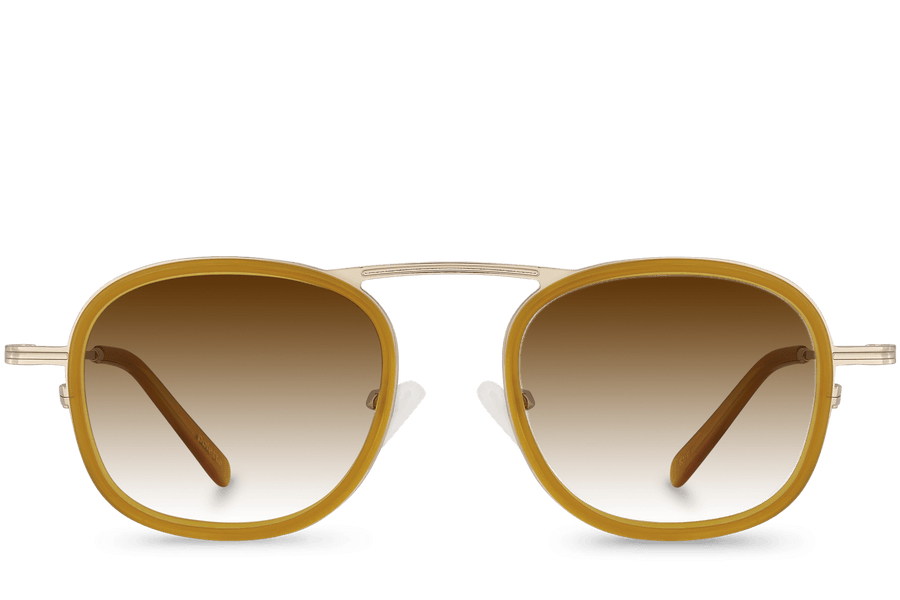 Ken Yellow