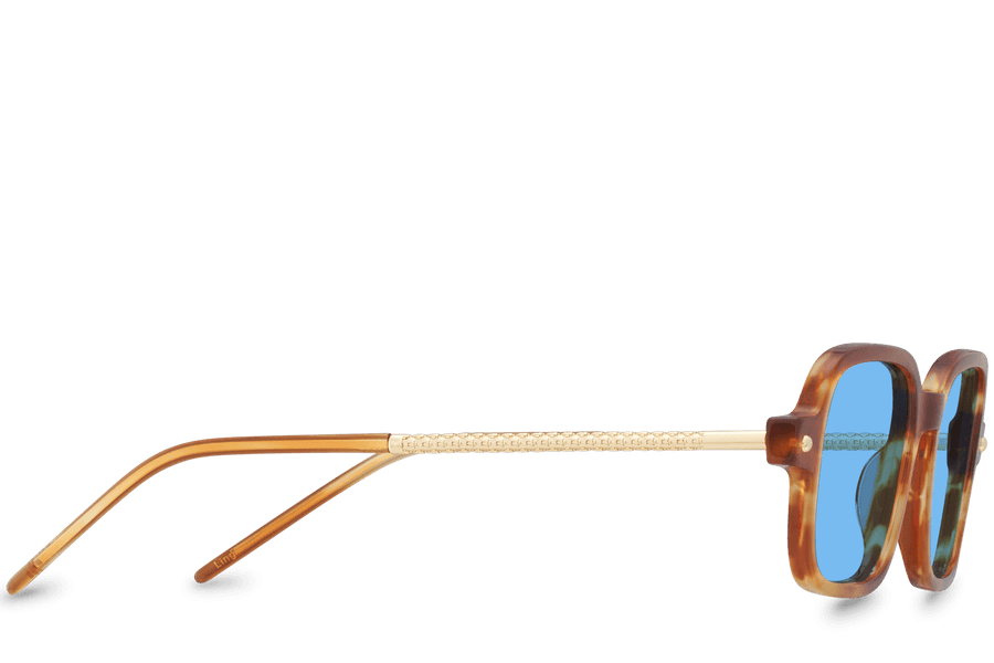Ling Brown