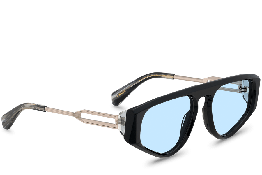 Trafalgar Black