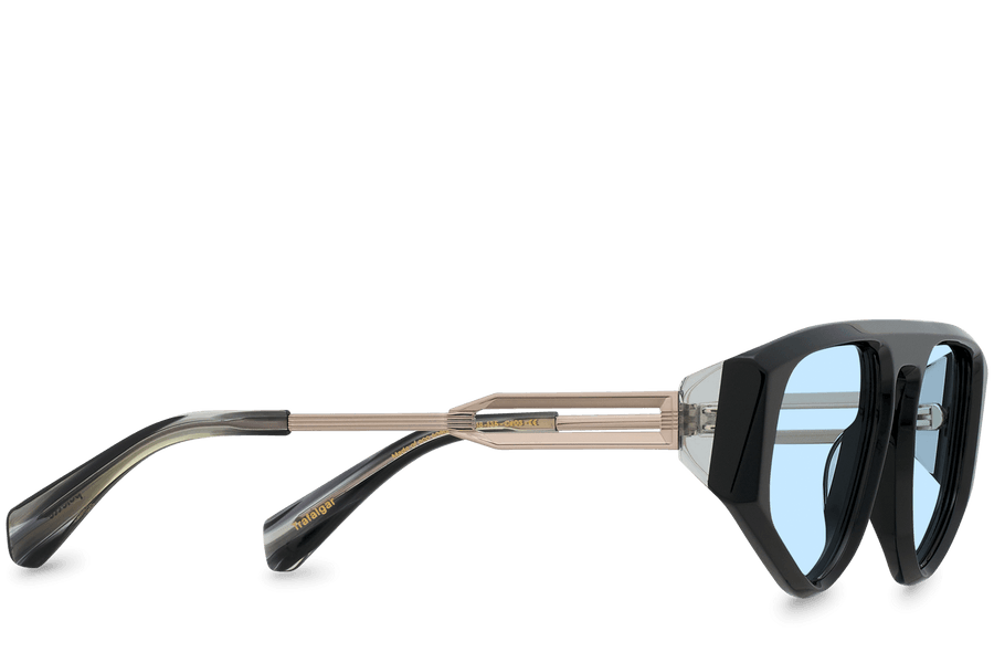 Trafalgar Black