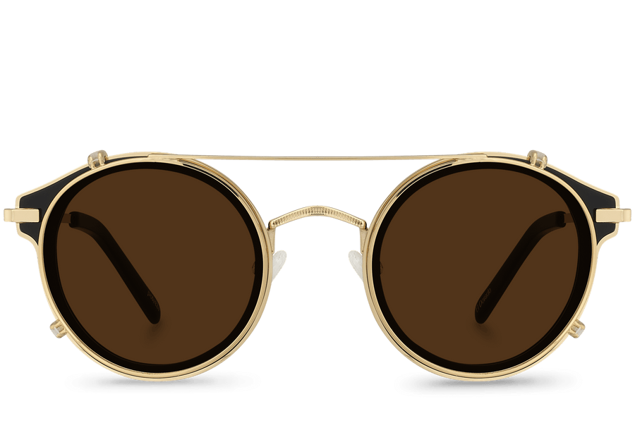 El Dorado Gold