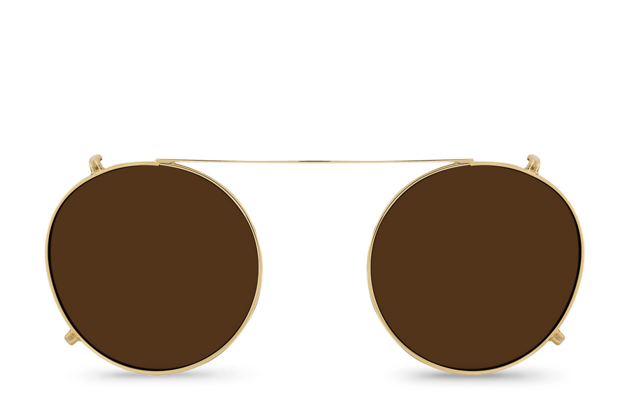 El Dorado Gold