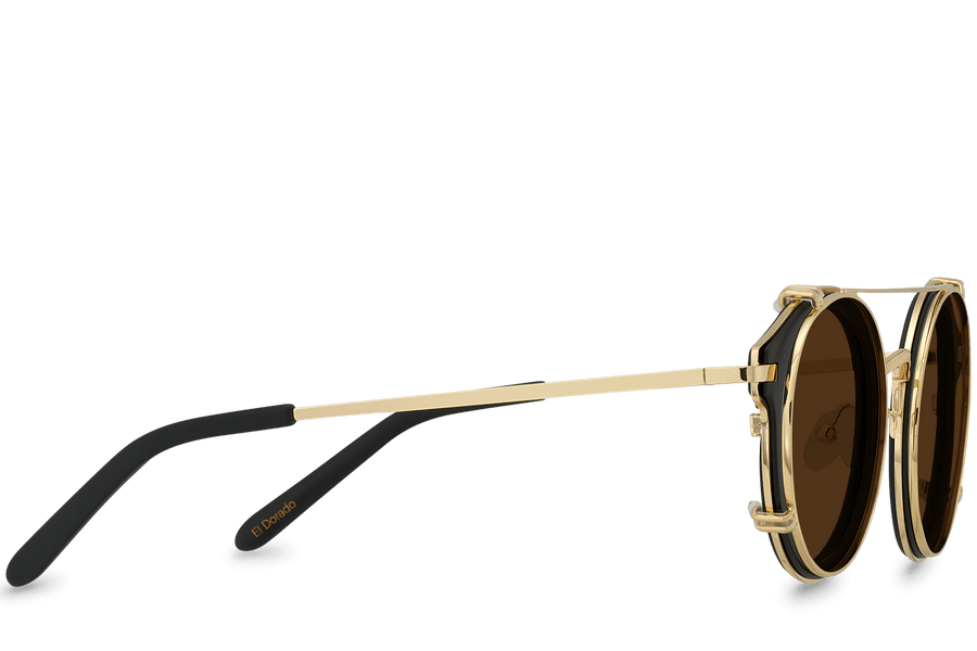 El Dorado Gold