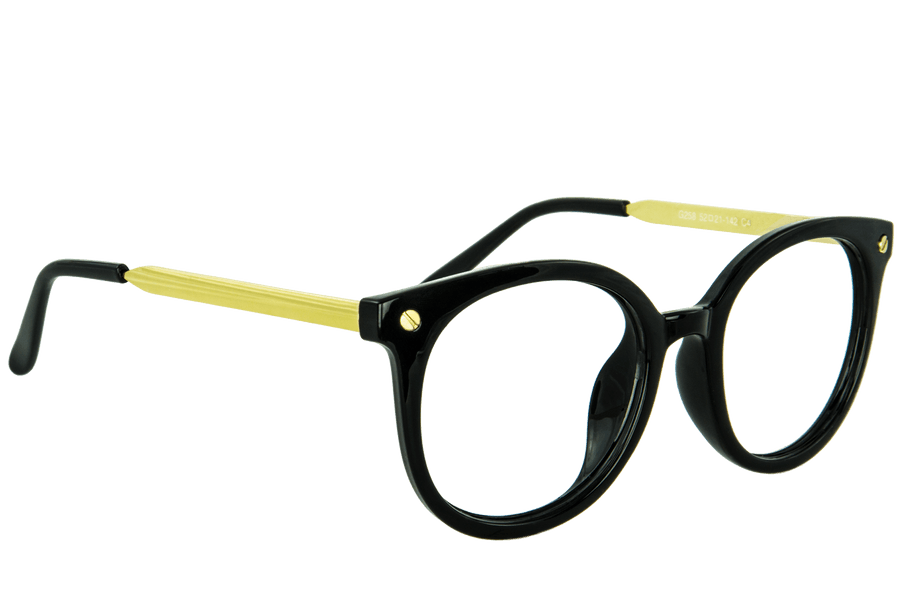 Pomelo Black