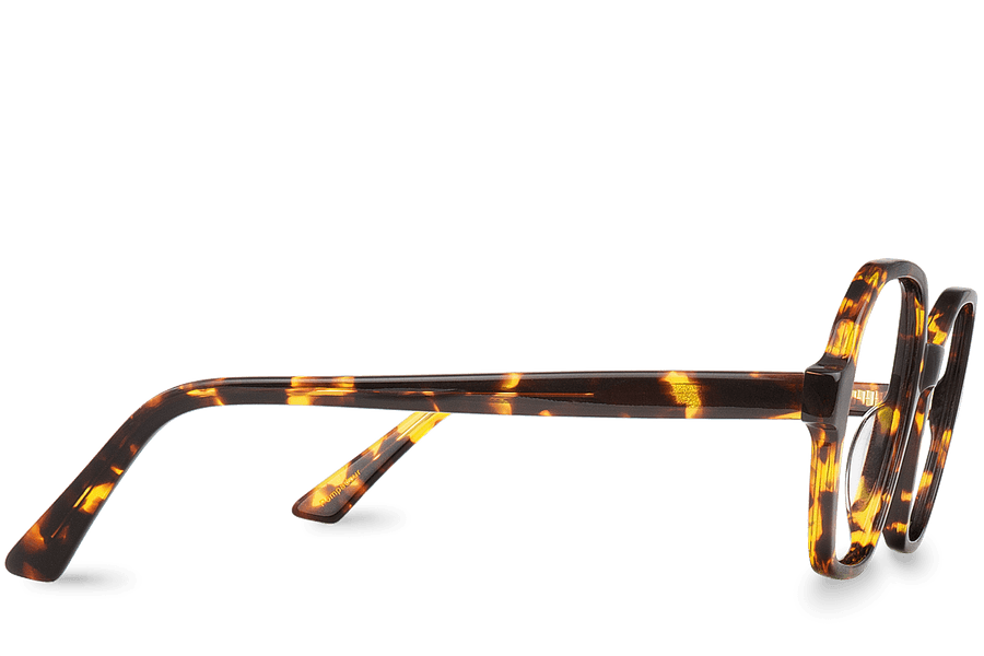 Pompadour
