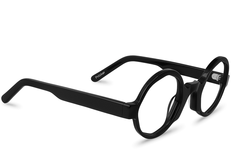 Pritzker Black