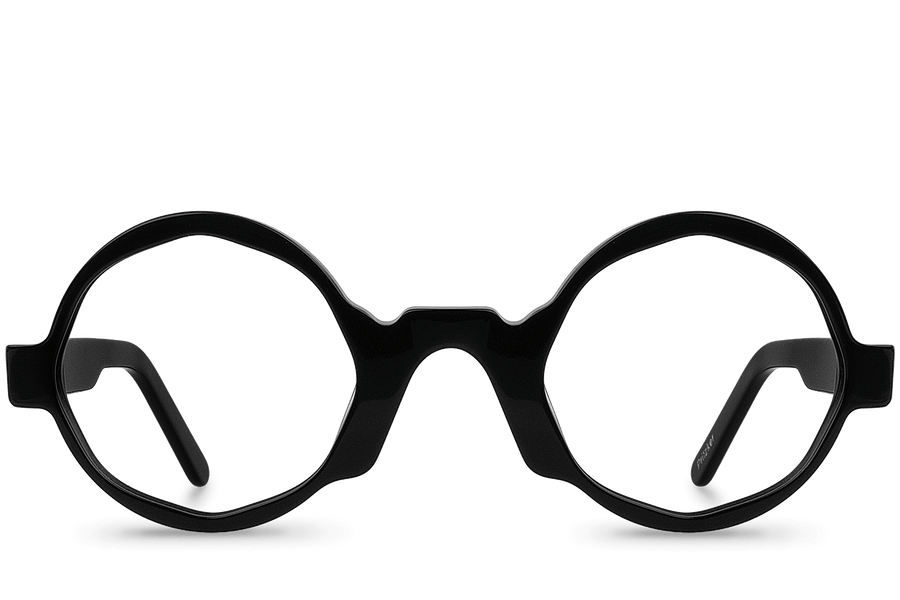 Pritzker Black