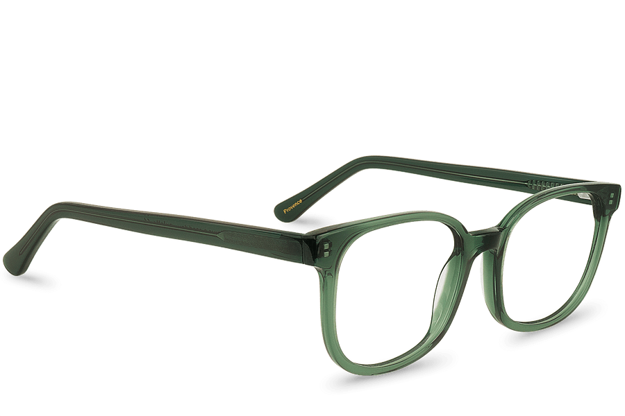 Provence Green