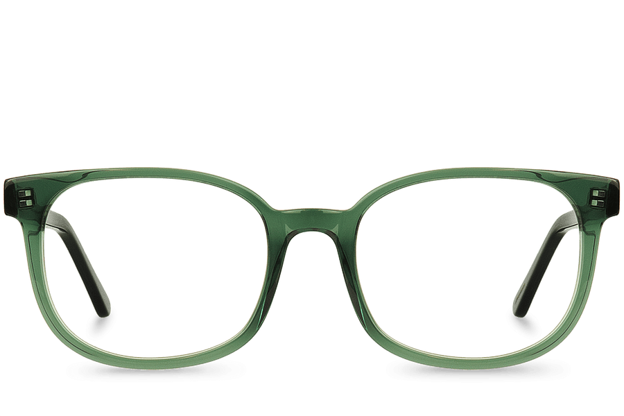 Provence Green