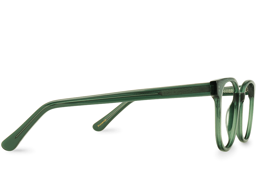 Provence Green