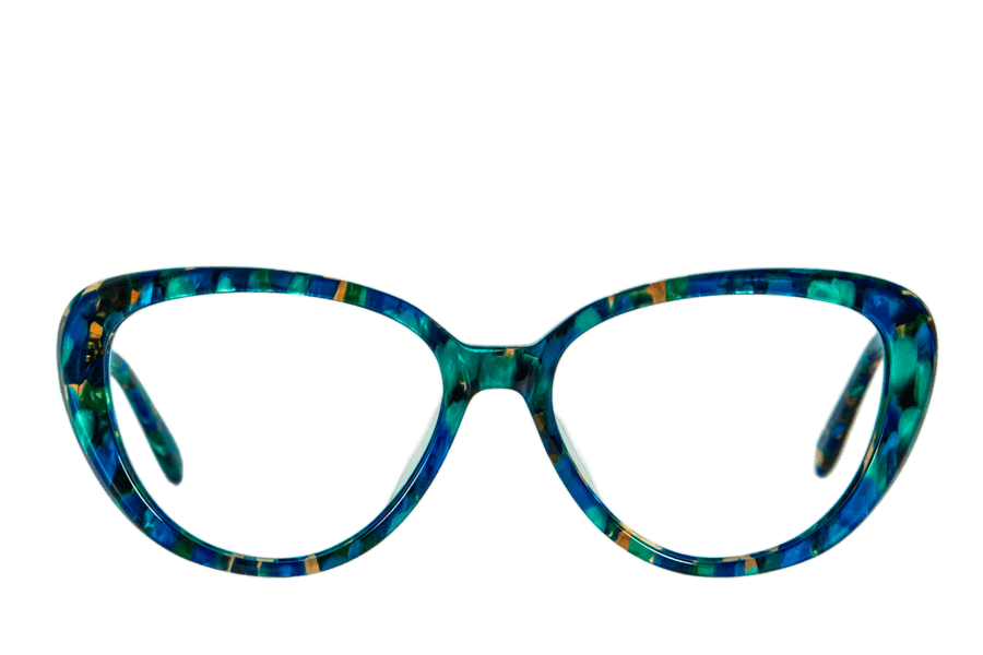 Providence Blue