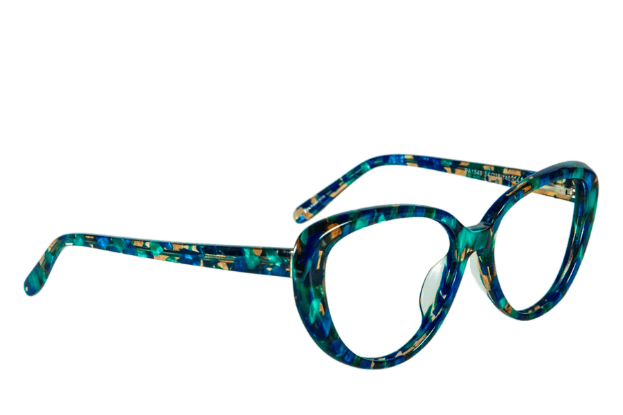 Providence Blue