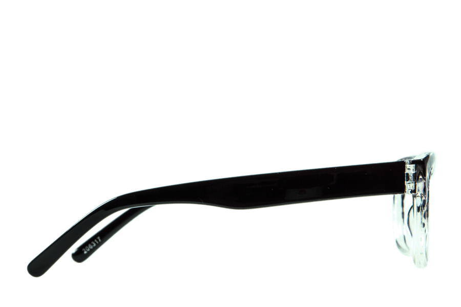 Prunelle