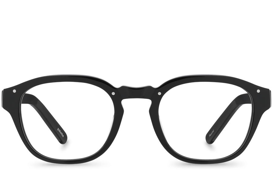 Puccini Black
