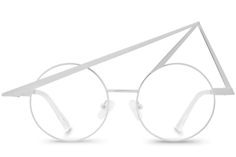 Raffaello View Silver