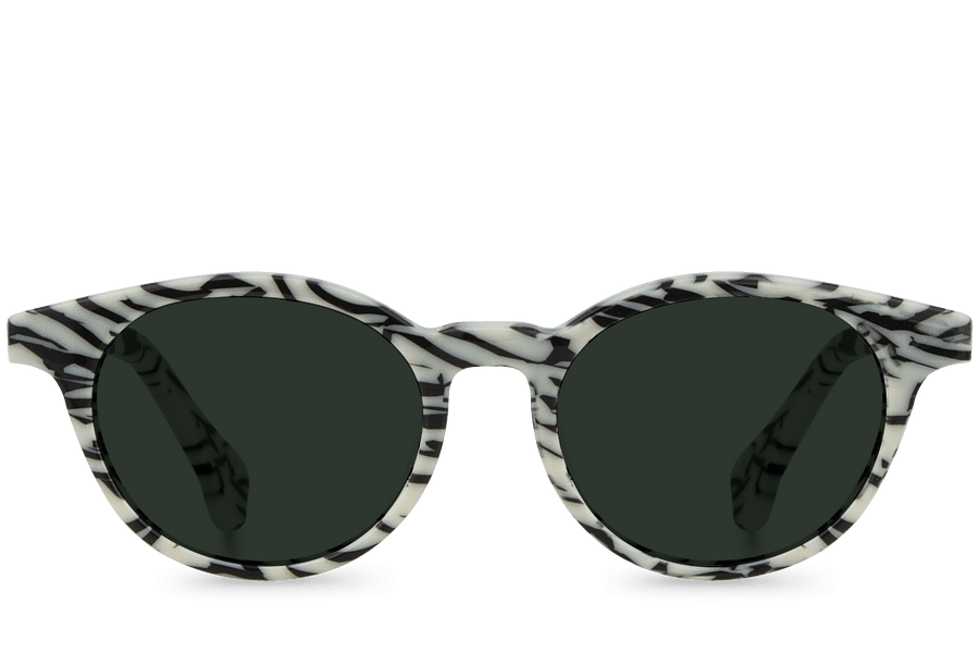 Rafiki Zebra
