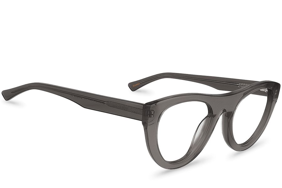 Raveneli Grey