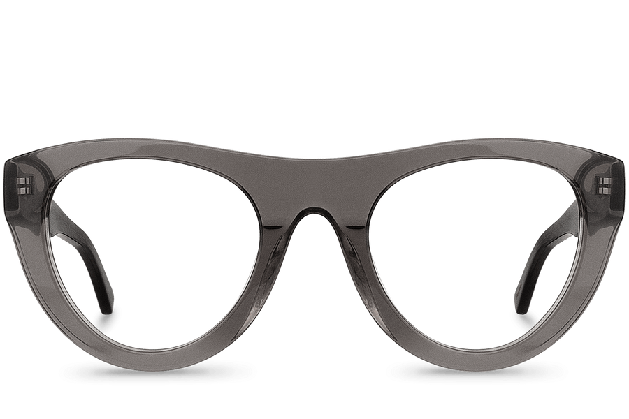 Raveneli Grey