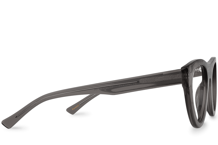 Raveneli Grey