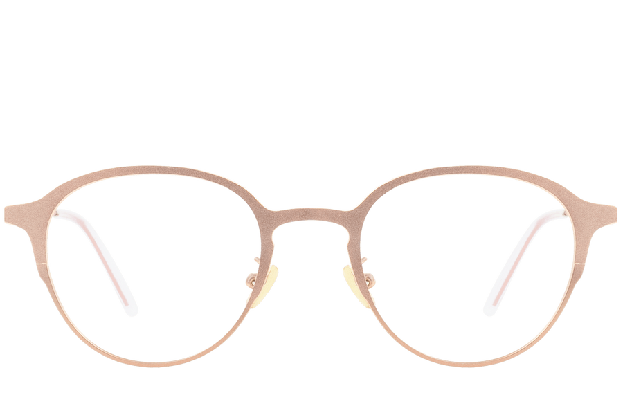 Reese Pink