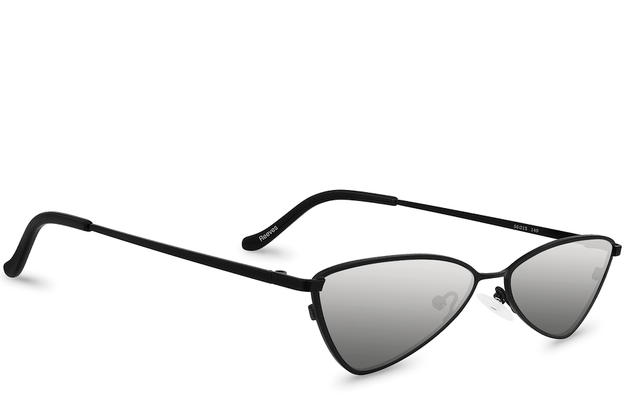 Reeves Black