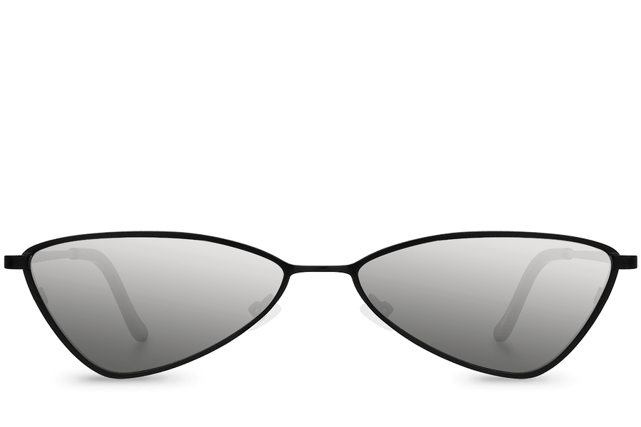 Reeves Black