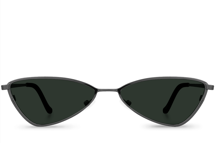Reeves Silver