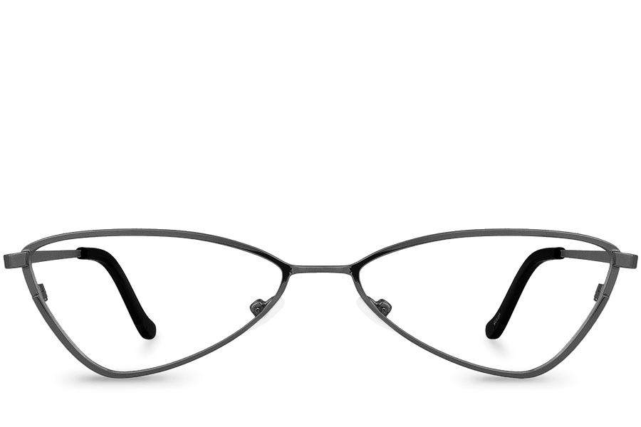 Reeves View Silver