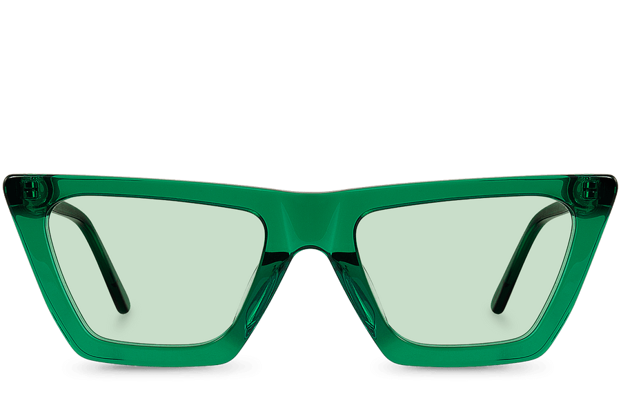 Regina Green
