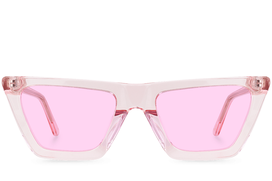 Regina Pink