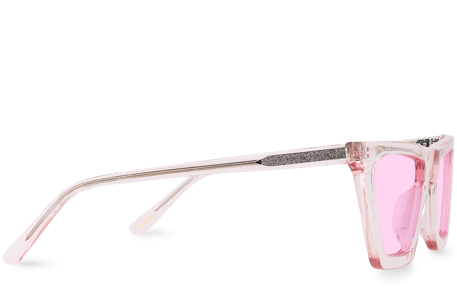 Regina Pink