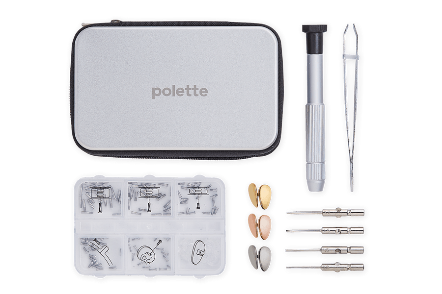 Repair Kit Premium