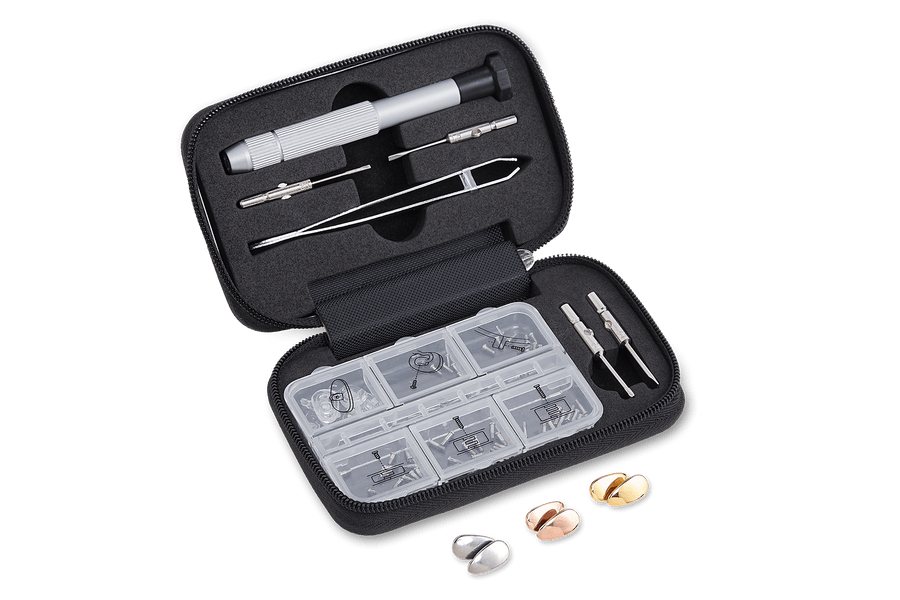 Repair Kit Premium