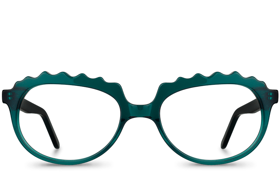 Rexie Green