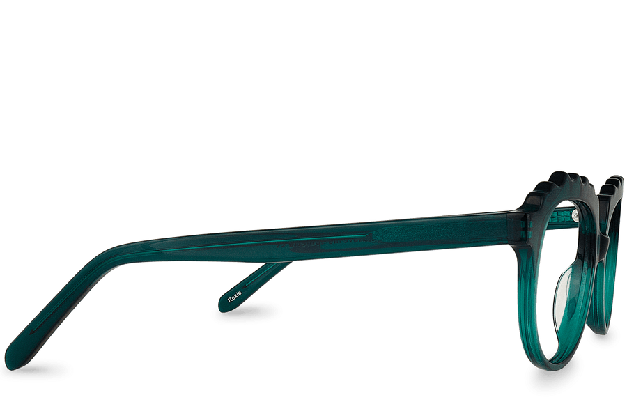 Rexie Green