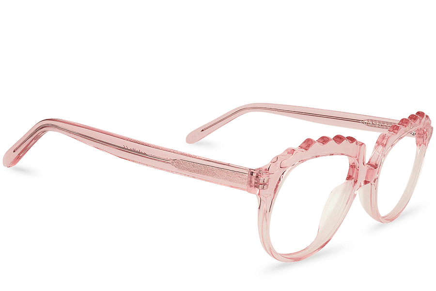Rexie Pink