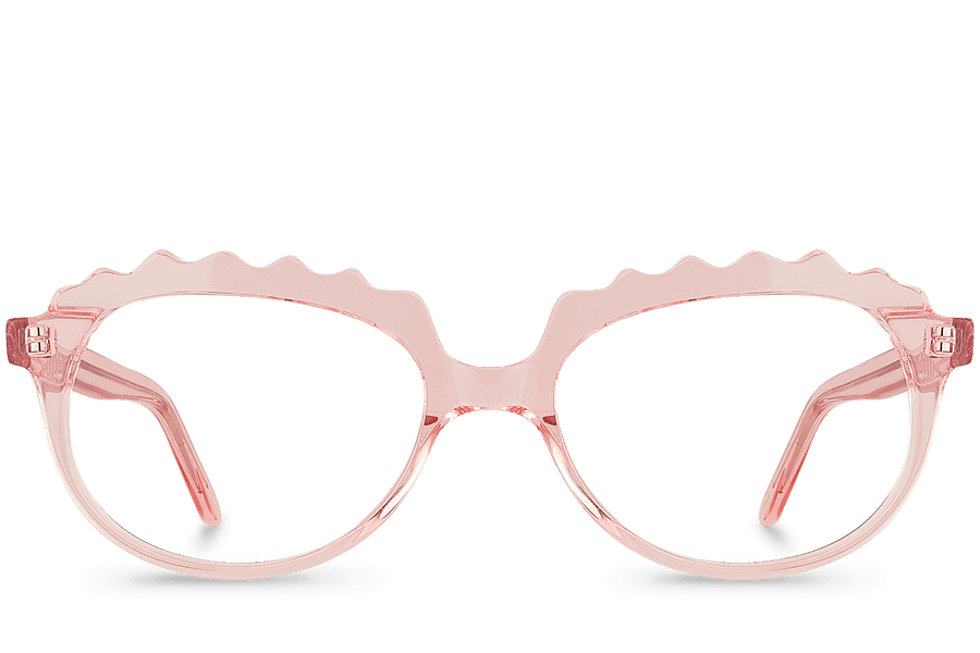 Rexie Pink