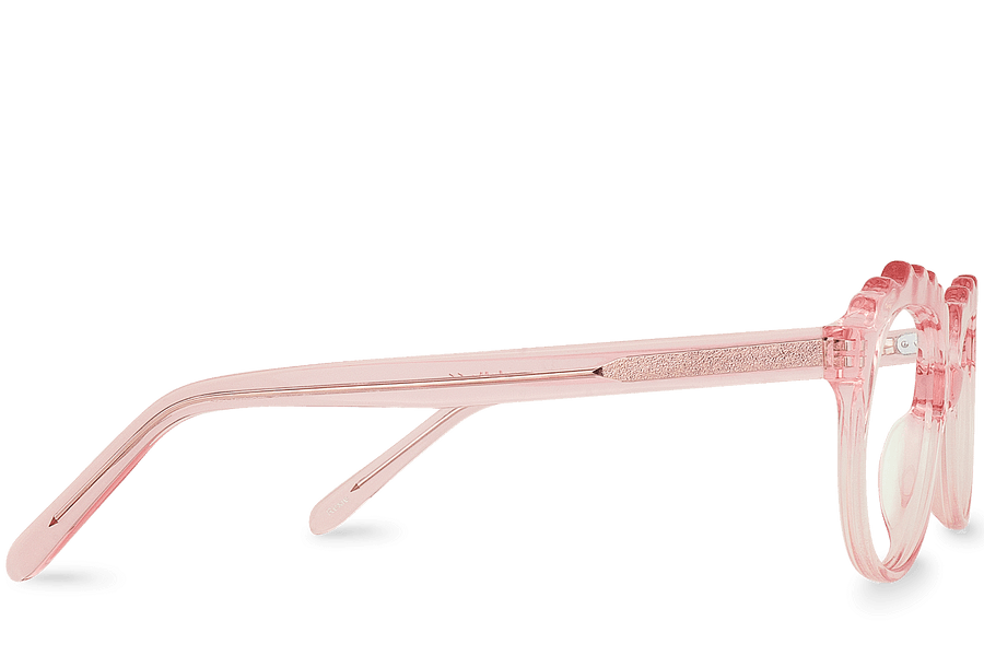 Rexie Pink