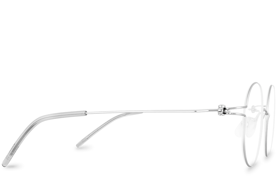 Reza