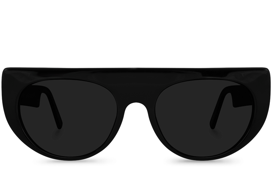 Rhineheart Black