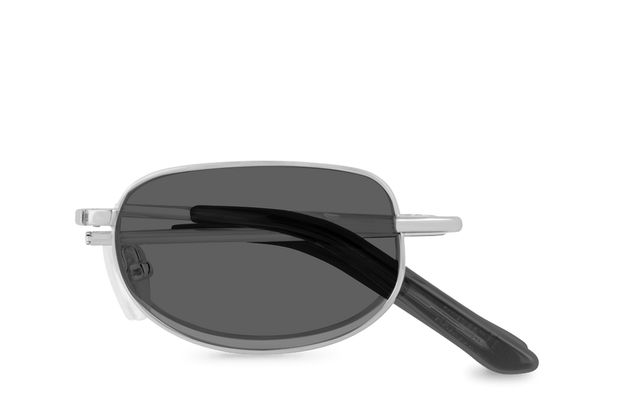 Richie Silver
