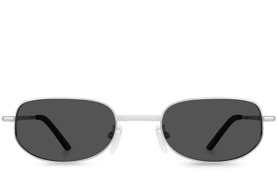 Richie Silver